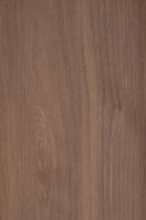 ЛМДФ «Rehau» FOREST TSS Орех Кальвадос арт. 2592L, 2800*1220 18 мм