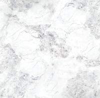 Столешница 8112/Pt Quartzite superwhite 4200x600x40 мм Slotex