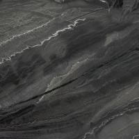 Столешница 8111/Pt Azurita black 3050x650x12 мм Slotex