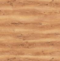 Столешница 2613/P Scottish Oak 4200x600x40 мм Slotex