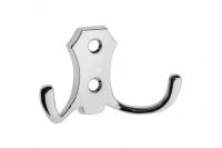 Крючок B0-K24 хром