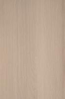 ЛМДФ «Rehau» FOREST TSS Льняной орех арт. 2594L, 2800*1220 18 мм