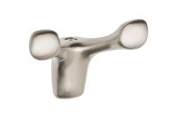 Крючок TOLEDO B инокс