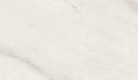 Столешница PerfectSense Topmatt с кромкой 4100*600*16 мм Мрамор Леванто белый * F812 PT 5 Egger