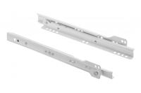 Стабилизатор для направляющих Modern Slide Push to open