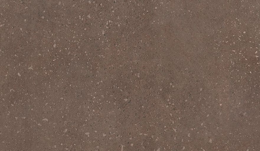 Столешница постформинг 4100*600*38 мм Спаркл Грэйн рустикальный * F484 ST87 3 Egger
