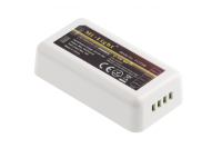 GTV 1-Х ЗОННЫЙ КОНТРОЛЛЕР MONO