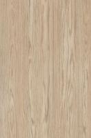 ЛМДФ 16*2800*2070  Кроношпан MOON LIGHT   Дуб Фэрбенк C313 PW P53