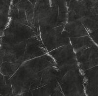 Столешница 2343/A Ankara Marble 4200x650x12 мм Slotex