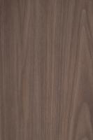 ЛМДФ «Rehau» FOREST TSS Торфяной орех арт. 2587L, 2800*1220 18 мм