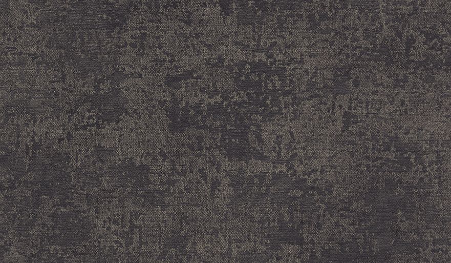 Столешница постформинг 4100*600*38 мм Карпет винтаж чёрный * F508 ST10 2 Egger
