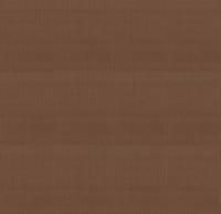 МДФ фасадное полотно Рубик коричневый 696  2800*1220*8 (матовый) AGT 4 гр