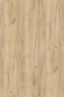 ЛМДФ 16*2800*2070  Кроношпан MOON LIGHT   Дуб Крафт Натуральный U700 PW P52