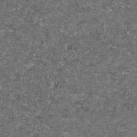 Столешница 7411/Pt Arlington 3050x650x12 мм Slotex