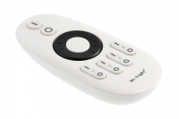 GTV 4-ЗОННЫЙ ПУЛЬТ ДИСТАНЦИОННОГО УПРАВЛЕНИЯ MONO