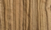 Пластик HPL 4479 LU Олива  глянец STD 0,7 мм 3050*1300 мм Arpa