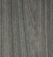 4642 ALV Rovere Alba (древесный) PF 4200x1300x0,6 Arpa NEWS 2023