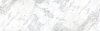 Столешница 8112/Pt Quartzite superwhite 4200x600x40 мм Slotex