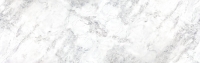 Столешница 8112/Pt Quartzite superwhite 4200x600x40 мм Slotex