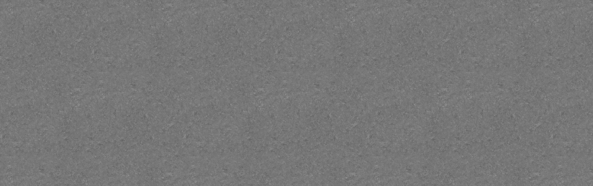 Столешница 7411/Pt Arlington 3050x650x12 мм Slotex