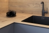 Столешница 3829/Nw Bunratty Oak 4200x650x12 мм Slotex