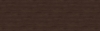Столешница 7122/Nw Carpenter Oak dark 3050x650x12 мм Slotex