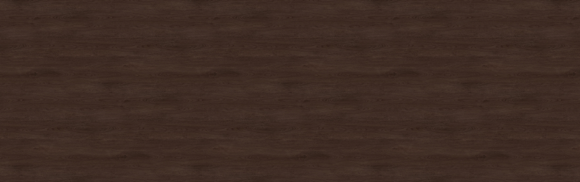 Столешница 7122/Nw Carpenter Oak dark 3050x650x12 мм Slotex