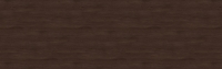 Столешница 7122/Nw Carpenter Oak dark 3050x650x12 мм Slotex
