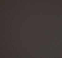 0793 GRIGIO ARAGONA Std 3050x1300x0,7 Fenix Bloom