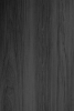 ЛМДФ «Rehau» FOREST TSS Дуб Антрацит арт. 2586L, 2800*1220 18 мм