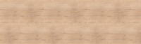 Столешница 3829/Nw Bunratty Oak 4200x650x12 мм Slotex