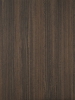 плита TSS CLEAF Riga/Fiocco LR28 2800*2070*18мм