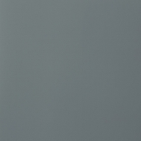 МДФ фасадное полотно SILK GREY 3108 2800*1220*18 AGT 2гр