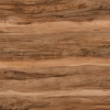 Столешница 3247/P Indian Rosewood 3050x650x12 мм Slotex