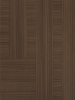 плита TSS CLEAF Jiometory/Fiocco S192 2800*2070*18мм