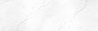 Столешница 8099/Bst Quartzite 4200x650x12 мм Slotex