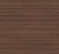 ЛДСП Лак PerfectSense Эвкалипт натуральный H3041 18 мм 2800*2070 мм Egger