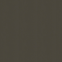 Плита TSS CLEAF Idea FB86 2800*2070*18
