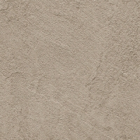 Кромка  SLATE BEIGE  3069 22*1 мм AGT