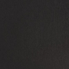 Столешница 1021/Q Black 3050x650x12 мм Slotex