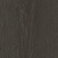 МДФ фасадное полотно VERMONT OAK 3038 2800*1220*18 AGT 2гр