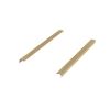 Дизайн-профиль arcitech, nl500, под дуб 9240692 Hettich