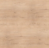 Столешница 3829/Nw Bunratty Oak 4200x650x12 мм Slotex