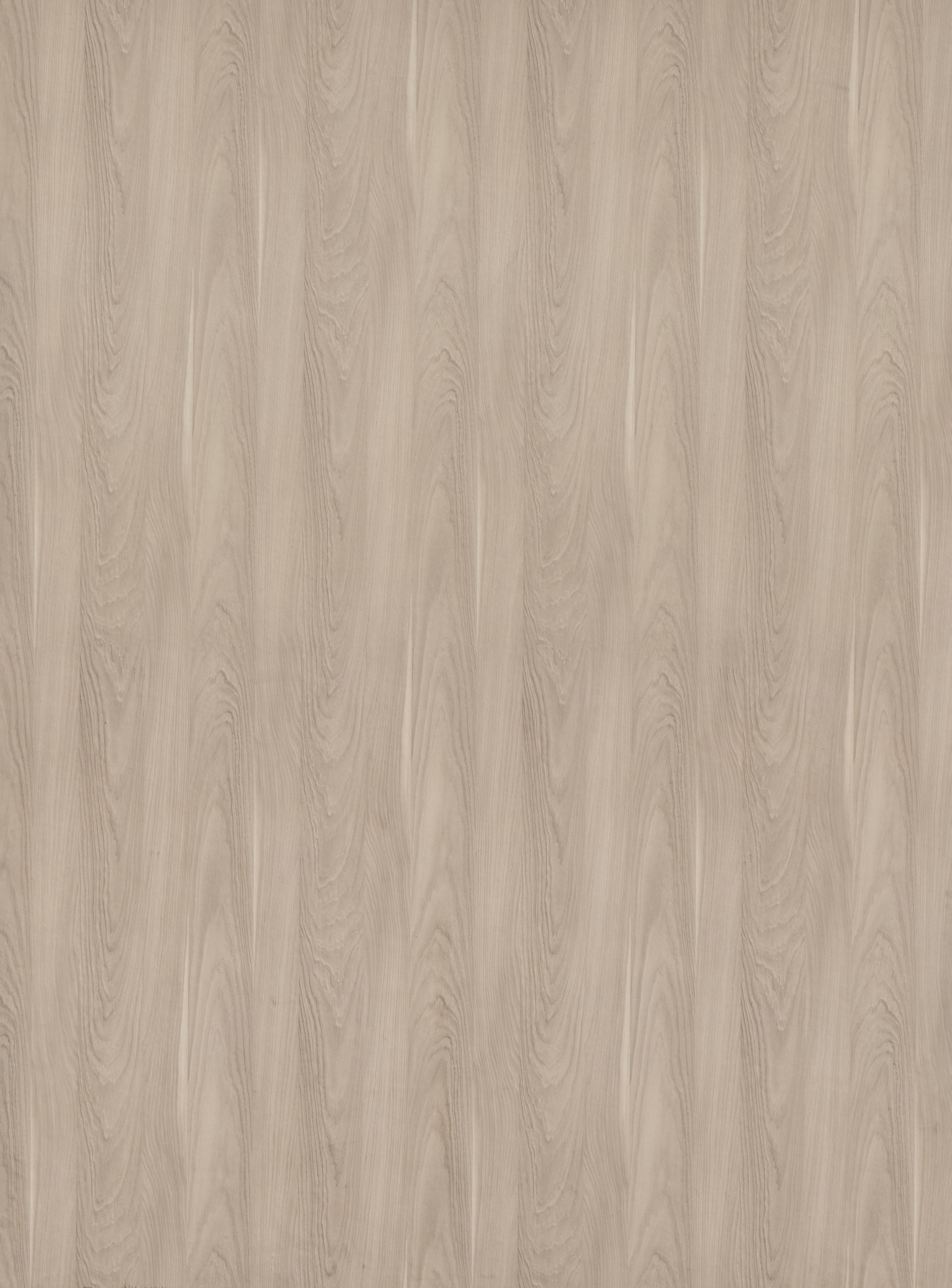 плита TSS CLEAF Yosemite/Fiocco S010 2800*2070*18мм