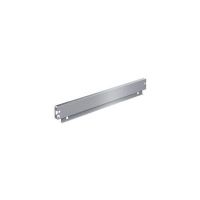 Задняя стенка ящика innotech/ innotech atira, h54, kb600, сталь,серая 1063806 Hettich