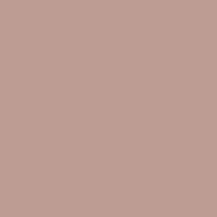 МДФ фасадное полотно SAKURA PINK 3114 2800*1220*18 AGT 1гр