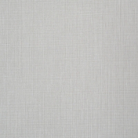 Плита TSS CLEAF Alpaca FC59 2800*2070*18