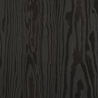 Плита TSS CLEAF Millennium S087 2800*2070*18