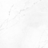Столешница 8099/Bst Quartzite 4200x600x40 мм Slotex