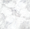 Столешница 8112/Pt Quartzite superwhite 4200x600x40 мм Slotex